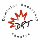 Dominion Repertory Theatre